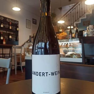 G’mischter Sotz - Andert Wein - michael-erich-andert-wn