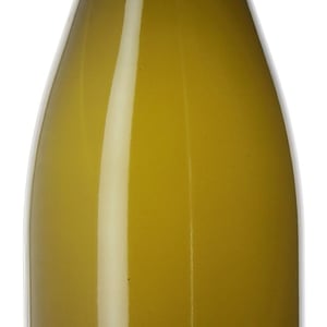 Gabbro - Domaine de Bellevue - jerome-bretaudeau