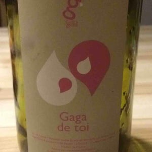 Gaga De Toi