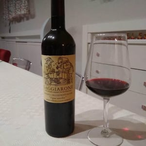 Gaggiarone Vigne Vecchie - Azienda Alziati - annibale-alziati-z1