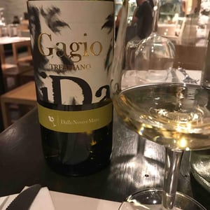 Gagio - Italy - dalle-nostre-mani