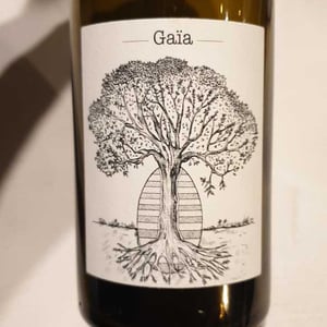 Gaïa - Domaine de Bellevue - jerome-bretaudeau