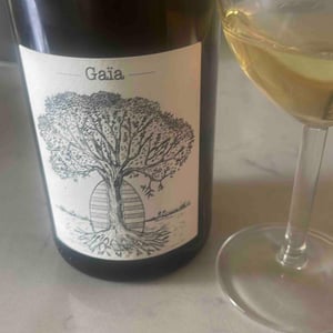 Gaïa - Domaine de Bellevue - Jérôme Bretaudeau 