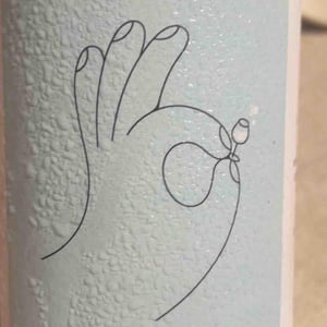 Gaia - Cantina Giardino - Antonio Di Gruttola & Daniela De Gruttola -2019
