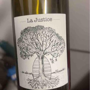 Gaïa - Domaine de Bellevue - jerome-bretaudeau