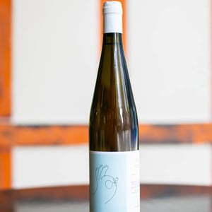 Gaia - Cantina Giardino - antonio-di-gruttola-daniela-de-gruttola -2019