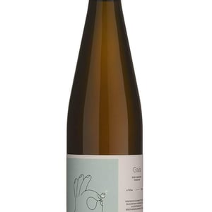 Gaia - Cantina Giardino - antonio-di-gruttola-daniela-de-gruttola -2019