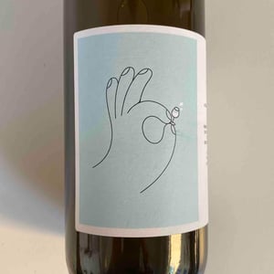 Cantina Giardino - Antonio Di Gruttola & Daniela De Gruttola - Gaia