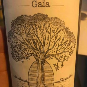 Domaine de Bellevue - Jérôme Bretaudeau - Gaïa