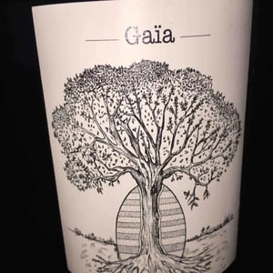 Domaine de Bellevue - Jérôme Bretaudeau - Gaïa