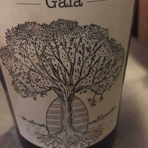Gaïa - Domaine de Bellevue - Jérôme Bretaudeau 