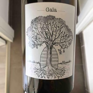 Domaine de Bellevue - Jérôme Bretaudeau - Gaïa