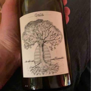 Gaïa - Domaine de Bellevue - jerome-bretaudeau