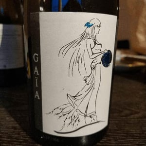 Gaia - Divin Loire - aude-clavier -2020