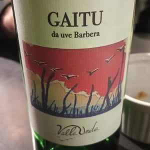 Gaitu - Soc. Coop. Agr. Valli Unite - Valli Unite 