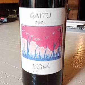 Gaitu - Soc. Coop. Agr. Valli Unite - valli-unite