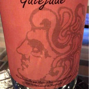 Galéjade 2016