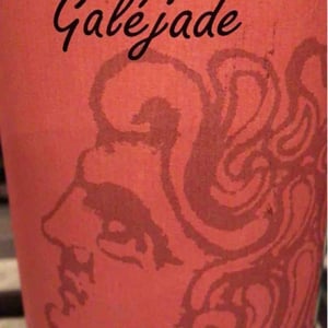 Domaine Mouressipe - Pierre Saakovidi - Galéjade