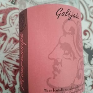 Galéjade 2018