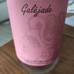 Domaine Mouressipe - Pierre Saakovidi - Galéjade