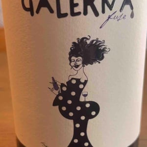Galerna Fuse Tinto - Tejo - joao-barbosa -2021