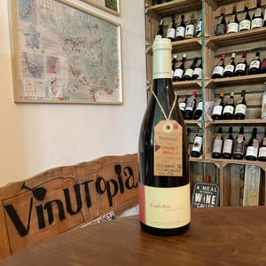 Galichets - Domaine De La Chevalerie - stephanie-emmanuel-laurie-caslot