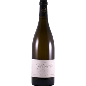 Galinette - Domaine de Sulauze - karina-guillaume-lefevre -2017