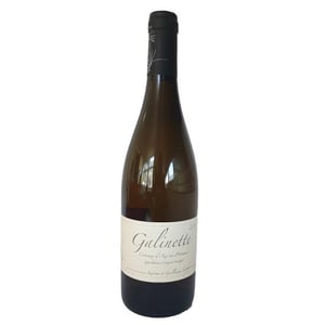 Galinette - Domaine de Sulauze - karina-guillaume-lefevre -2017