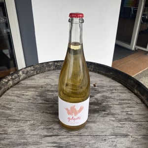 Galipette - Vignobles Pueyo - christophe-pueyo