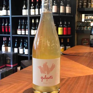 Galipette - Vignobles Pueyo - christophe-pueyo