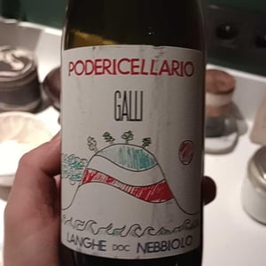 Galli - Poderi Cellario - fausto-cinzia-cellario