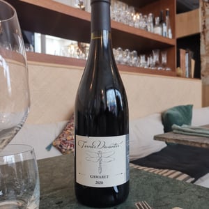 Gamaret - Terres Vivantes - marie-ludovic-gros -2020