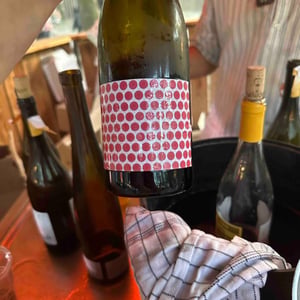 Gamay - 2P Production - Fanny Papelard & Romain Plageoles 