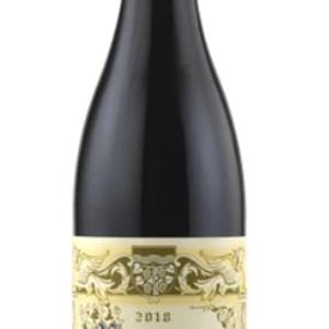 Gamay - Mayer - timo-mayer -2018