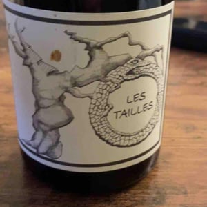 Gamay Aunis - Jean-Christophe Garnier - jean-christophe-garnier