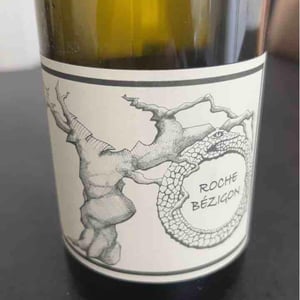 Gamay Aunis - Jean-Christophe Garnier - jean-christophe-garnier