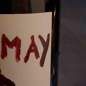 Gamay Sans Tra-La La - Domaine de la Garreliére - Pascale & François Plouzeau 