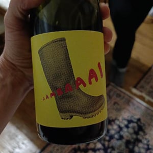 Gambaaai 2022