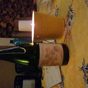Gamet - Sain Et Soif - Benoît Kilian & Marc Soyard 