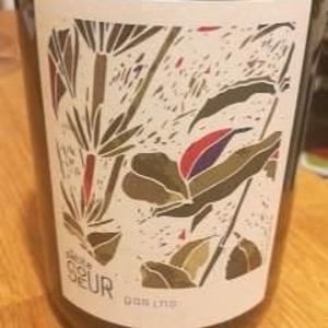 Domaine de la Petite Soeur - Adrien de Mello - Gamins