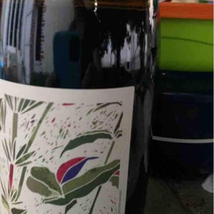 Gamins - Domaine de la Petite Soeur - adrien-de-mello