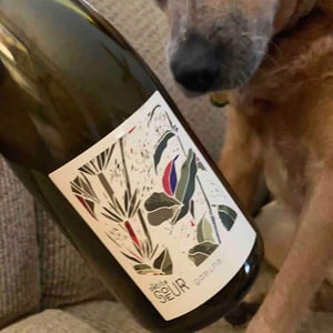 Gamins - Domaine de la Petite Soeur - adrien-de-mello