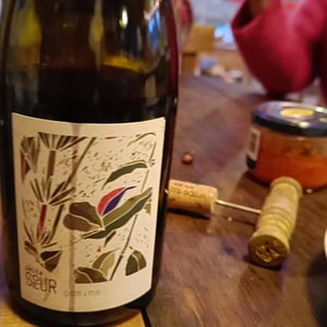 Gamins - Domaine de la Petite Soeur - adrien-de-mello