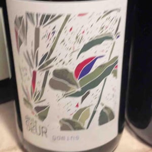 Gamins - Domaine de la Petite Soeur - adrien-de-mello