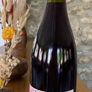 Gamma - Coteaux des Girondales - francis-rousset -2020
