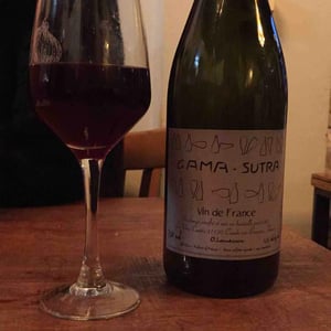 Gama - Sutra - Les Vins Contés (CLOSED) - olivier-lemasson-closed