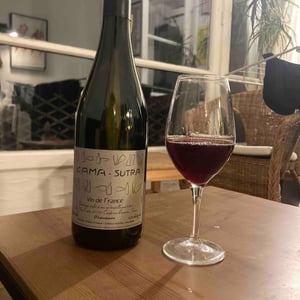 Gama - Sutra - Les Vins Contés (CLOSED) - olivier-lemasson-closed