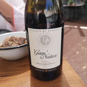 Gam'Nature - Domaine de Prapin - pierre-lucie-riviere -2020