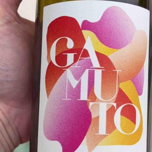 Gamuto - Les Têtes - philippe-mesnier-vivien-blot-baptiste-lardeux -2021