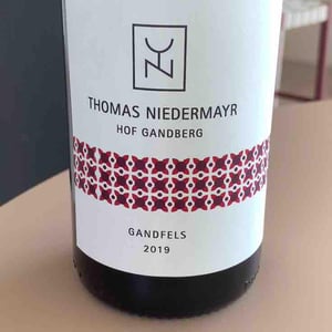 Gandfels - Thomas Niedermayr – Hof Gandberg - thomas-niedermayr